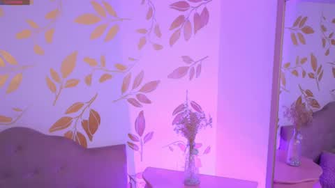 ELEKTRA online show from September 15, 2025, 5:07 am