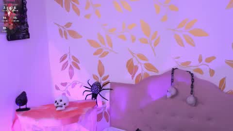 ELEKTRA online show from October 29, 2025, 4:26 am