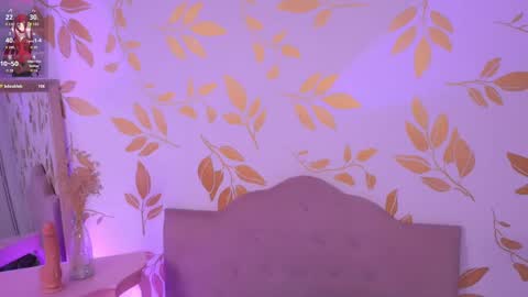 ELEKTRA online show from November 21, 2025, 4:55 am