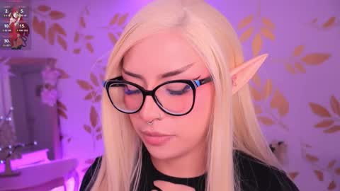 ELEKTRA online show from January 6, 2026, 5:33 am