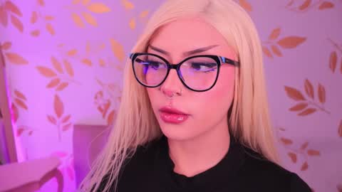 ELEKTRA online show from January 14, 2026, 5:13 am