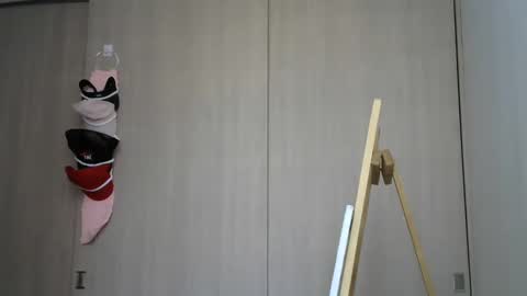 melodie  online show from January 11, 2025, 3:20 pm