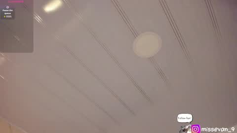 Sami Evan online show from April 21, 2026, 12:44 pm