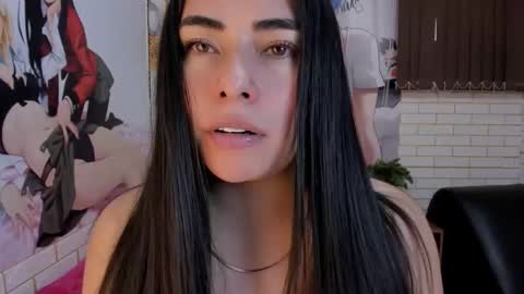 Snapshot of missexxy303av chatting on March 11, 2026, 5:19 pm missexxy303av online show from March 11, 2026, 5:19 pm