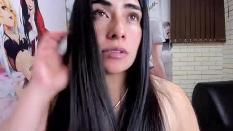 Snapshot of missexxy303av chatting on March 18, 2026, 2:09 pm missexxy303av online show from March 18, 2026, 2:09 pm