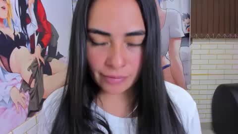 Snapshot of missexxy303av chatting on March 19, 2026, 3:27 pm missexxy303av online show from March 19, 2026, 3:27 pm