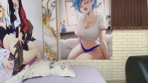 Snapshot of missexxy303av chatting on March 20, 2026, 1:38 pm missexxy303av online show from March 20, 2026, 1:38 pm