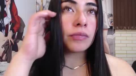 Snapshot of missexxy303av chatting on March 21, 2026, 3:59 pm missexxy303av online show from March 21, 2026, 3:59 pm