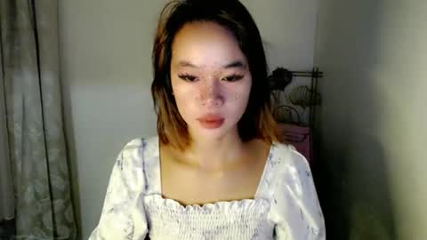 missfantasia online show from November 29, 2025, 1:52 am