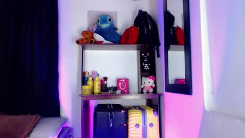 Fer online show from April 23, 2026, 4:09 pm