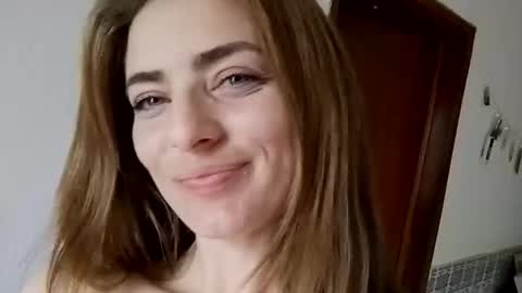 missfireplay online show from April 16, 2026, 4:52 pm