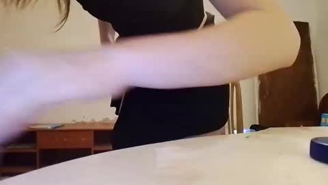 missfireplay online show from April 18, 2026, 3:54 am