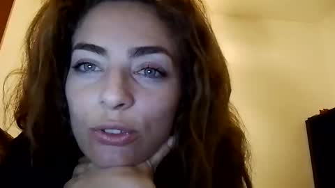 missfireplay online show from April 21, 2026, 12:34 am