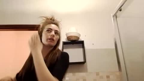 missfireplay online show from April 22, 2026, 3:57 pm