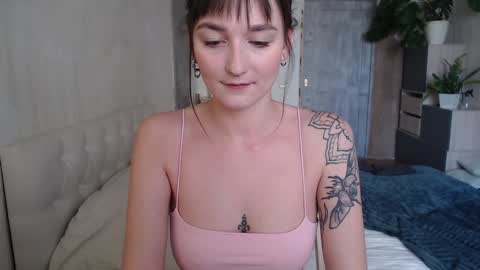 missfiti online show from January 21, 2025, 9:57 am