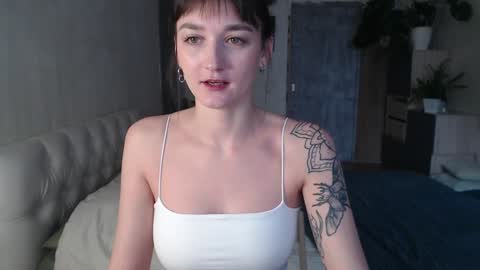 missfiti online show from January 25, 2025, 9:04 am