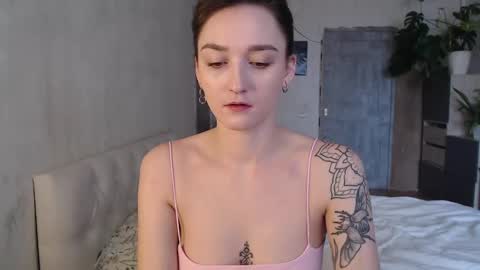 missfiti online show from February 15, 2025, 8:33 am