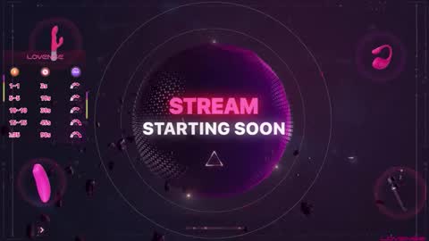Snapshot of missfoxe12 chatting on November 23, 2025, 11:04 pm missfoxe12 online show from November 23, 2025, 11:04 pm