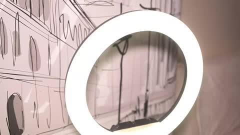 MissFreyaXXX online show from October 19, 2025, 5:24 pm