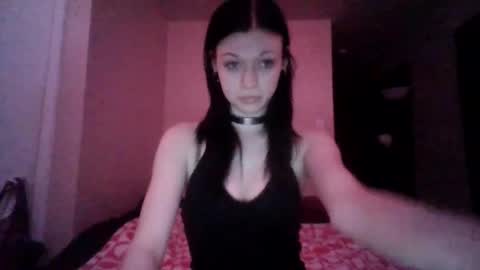 missgospel online show from January 2, 2025, 5:14 am