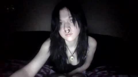 missgospel online show from February 14, 2025, 4:15 am