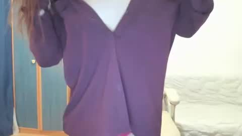 Snapshot of missgreen21 chatting on October 31, 2025, 5:30 am missgreen21 online show from October 31, 2025, 5:30 am