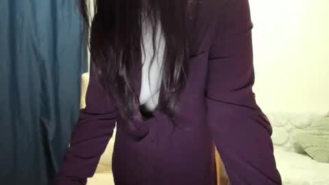 Snapshot of missgreen21 chatting on March 9, 2026, 3:54 am missgreen21 online show from March 9, 2026, 3:54 am