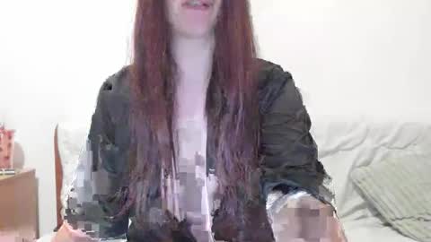 Snapshot of missgreen21 chatting on April 25, 2026, 2:14 am missgreen21 online show from April 25, 2026, 2:14 am