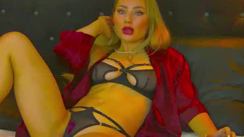 Misha online show from June 1, 2026, 4:14 am