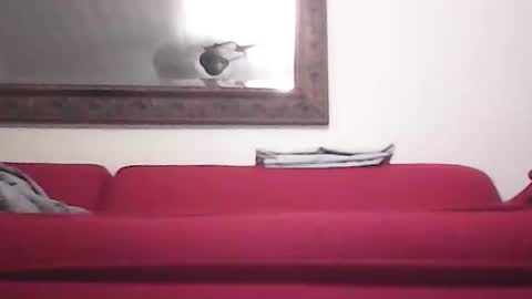 misshollywoodbaby online show from September 14, 2025, 11:48 pm