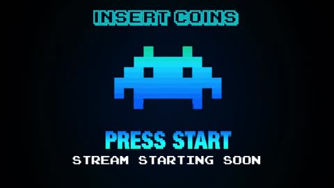 Lexi Bitch Tits Baked Goldfish Howl Miss Zero Remeber The First online show from December 12, 2024, 5:31 am