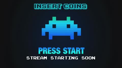 Lexi Bitch Tits Baked Goldfish Howl Miss Zero Remeber The First online show from January 14, 2025, 7:38 am