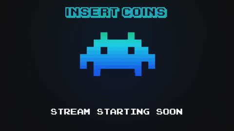 Lexi Bitch Tits Baked Goldfish Howl Miss Zero Remeber The First online show from March 1, 2025, 6:03 am