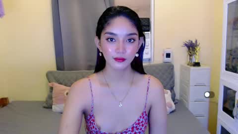 jj online show from December 30, 2024, 2:42 am