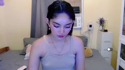 jj online show from January 4, 2025, 4:01 am