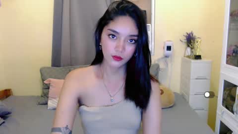 jj online show from January 4, 2025, 4:00 pm