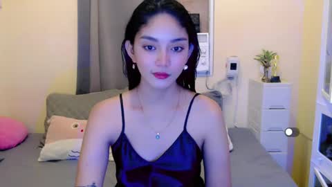 jj online show from January 6, 2025, 12:24 pm