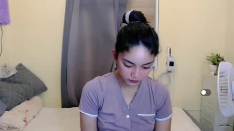 jj online show from February 3, 2025, 5:07 am