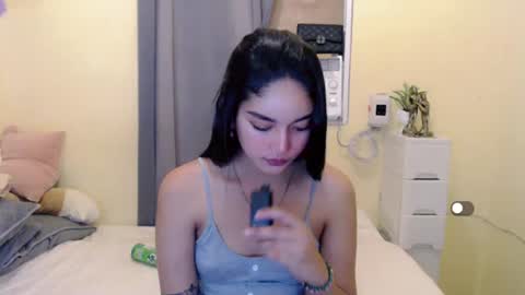 jj online show from February 6, 2025, 9:22 am