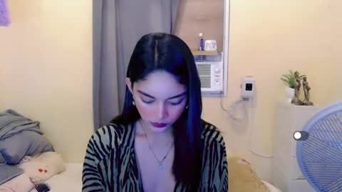 jj online show from February 12, 2025, 11:07 am