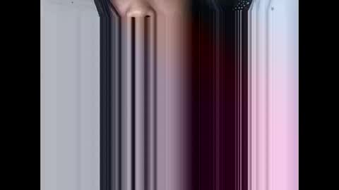 Missi online show from February 15, 2025, 2:22 pm