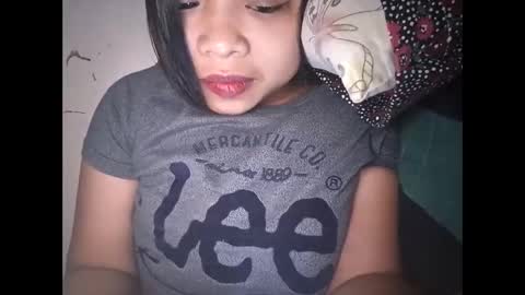 Missi online show from March 1, 2025, 6:21 pm