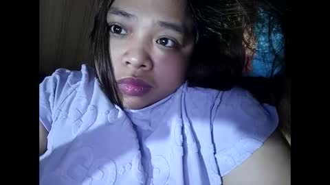 Missi online show from April 13, 2026, 6:30 am