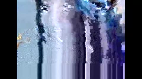 Missi online show from April 19, 2026, 6:46 am