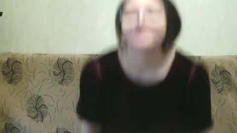 missis mona online show from February 27, 2025, 7:12 am