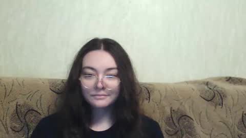 missis mona online show from April 20, 2026, 7:00 am