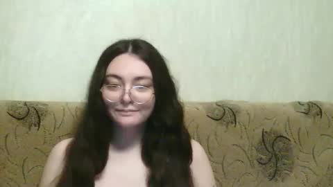 missis mona online show from May 16, 2026, 12:29 am