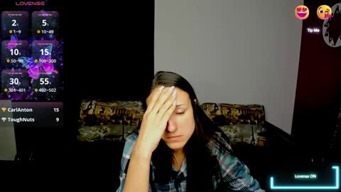 Sofia online show from December 8, 2024, 10:19 am