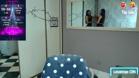 Sofia online show from December 30, 2024, 12:52 pm