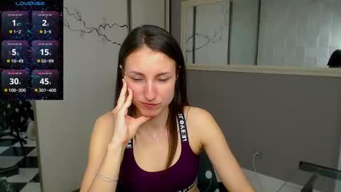 Sofia online show from February 23, 2025, 1:21 pm